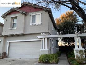 271 Washington Dr - Photo 1 of 1
