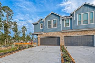 951 Lars Trek Trl - Photo 1 of 1