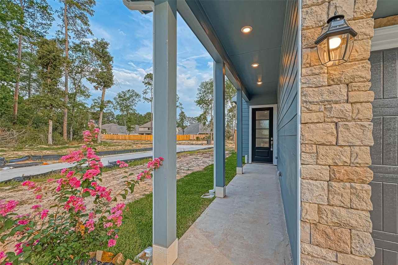 951 Lars Trek Trl - Photo 2 of 23