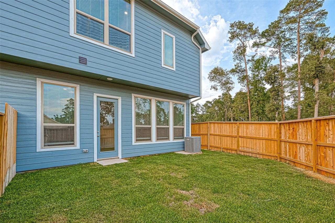 951 Lars Trek Trl - Photo 4 of 23