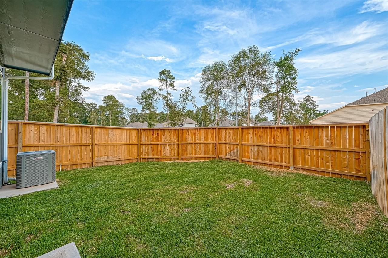 951 Lars Trek Trl - Photo 5 of 23