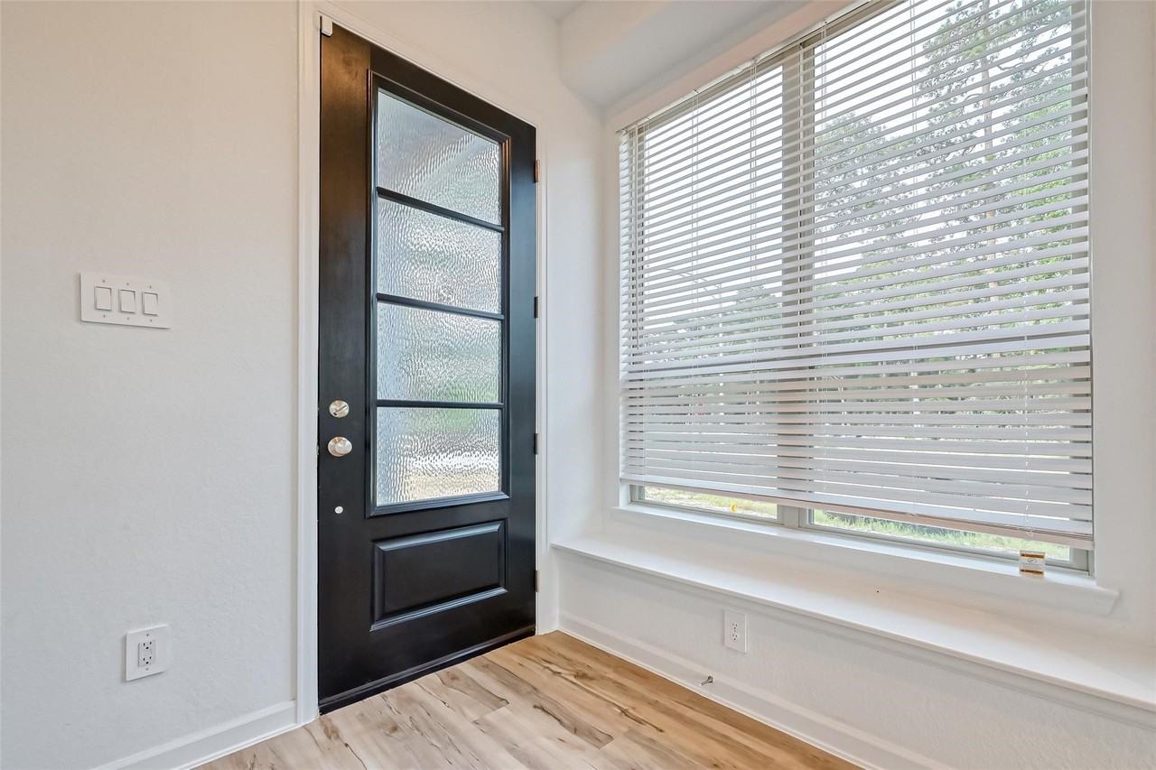 951 Lars Trek Trl - Photo 6 of 23