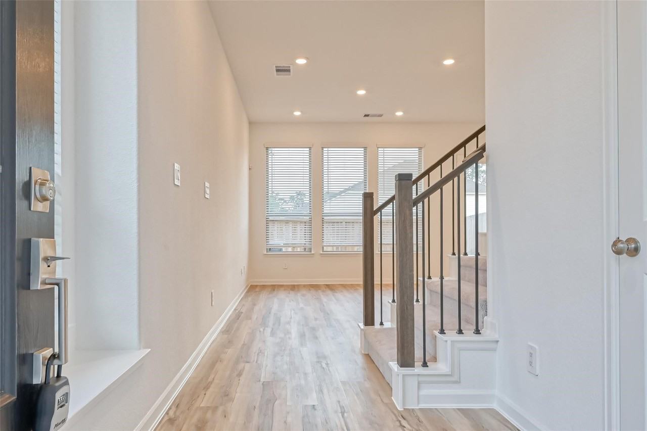 951 Lars Trek Trl - Photo 7 of 23