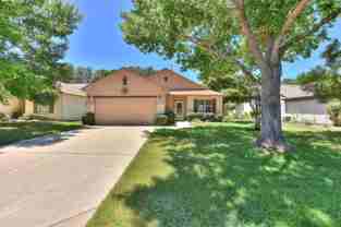 508 Texas Dr - Photo 1 of 1