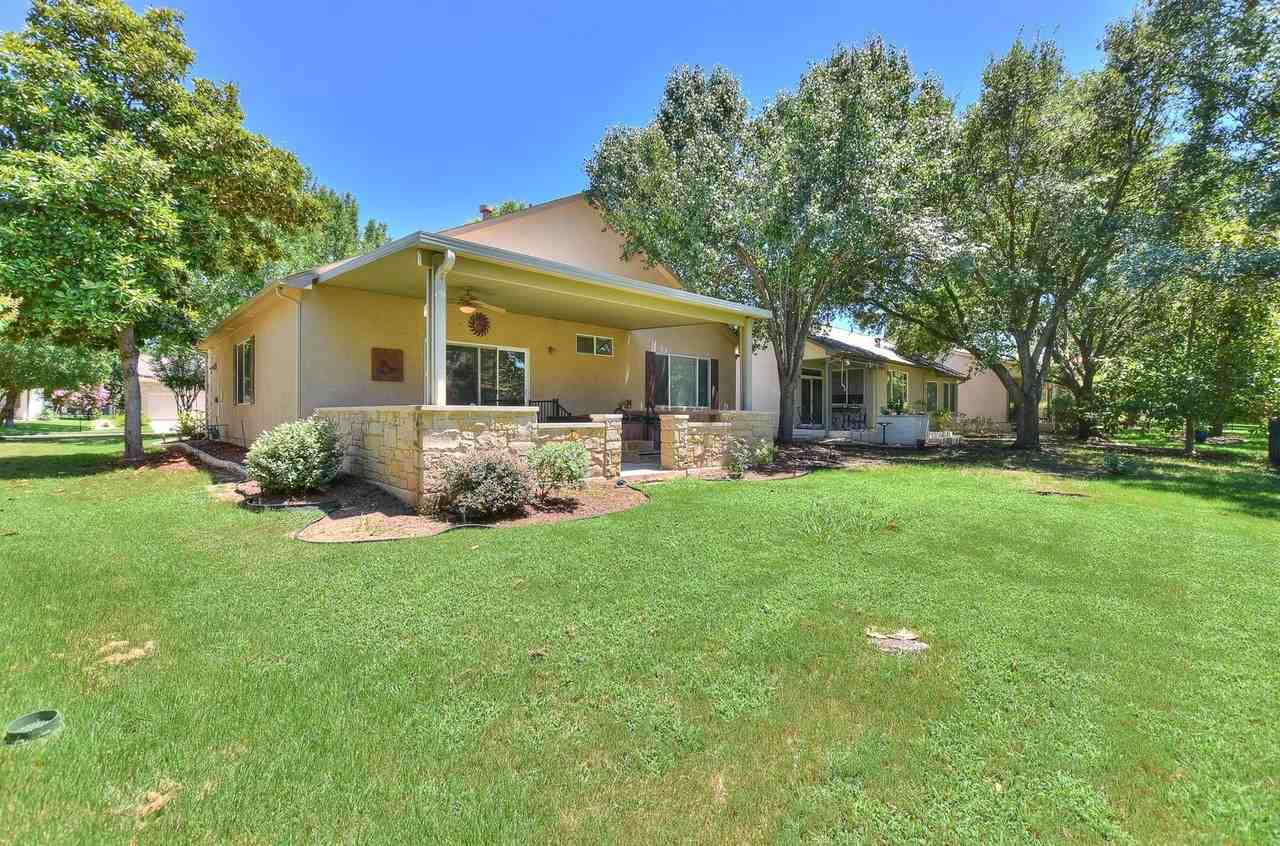 508 Texas Drive - Photo 3 of 24