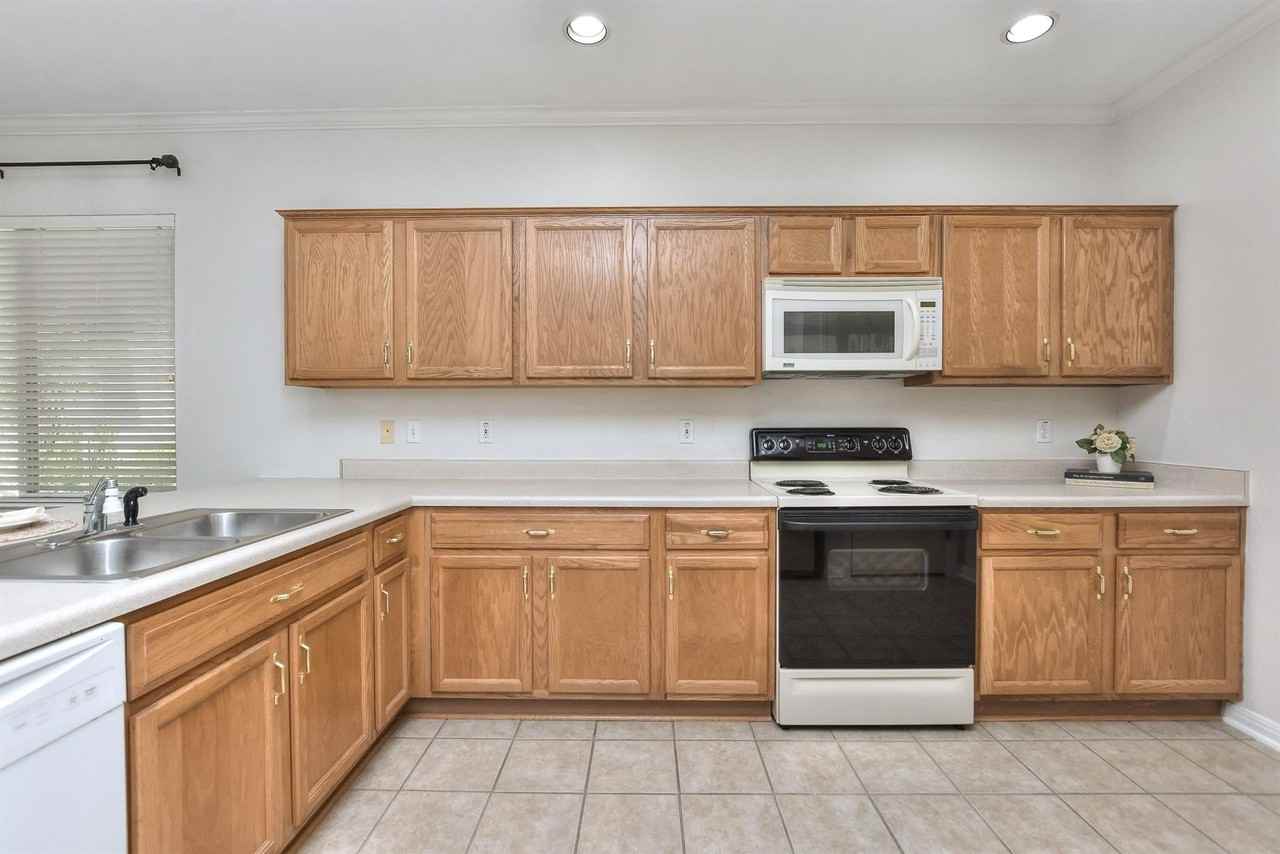 508 Texas Drive - Photo 7 of 24