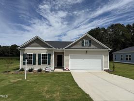 6762 Hardwick Ln #1 - Photo 1 of 1