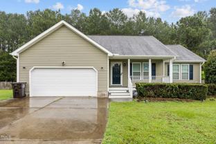 95 Oxfordshire Dr - Photo 1 of 1
