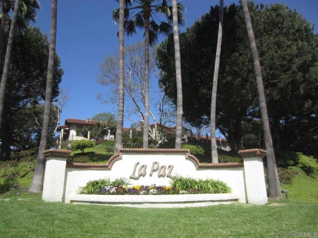 4040 4040 Porte La Paz 75 - Photo 3 of 23