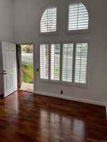 featured image of 4040 4040 Porte La Paz 75