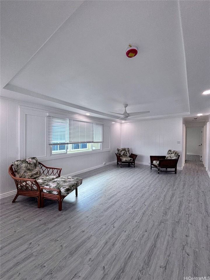 61-180 Ikuwai Way - Photo 2 of 9