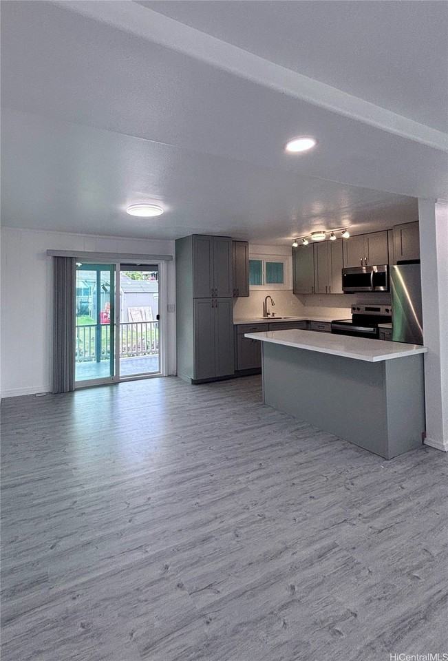 61-180 Ikuwai Way - Photo 3 of 9