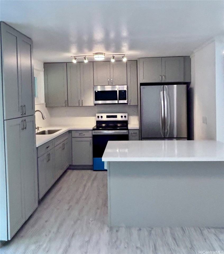 61-180 Ikuwai Way - Photo 4 of 9