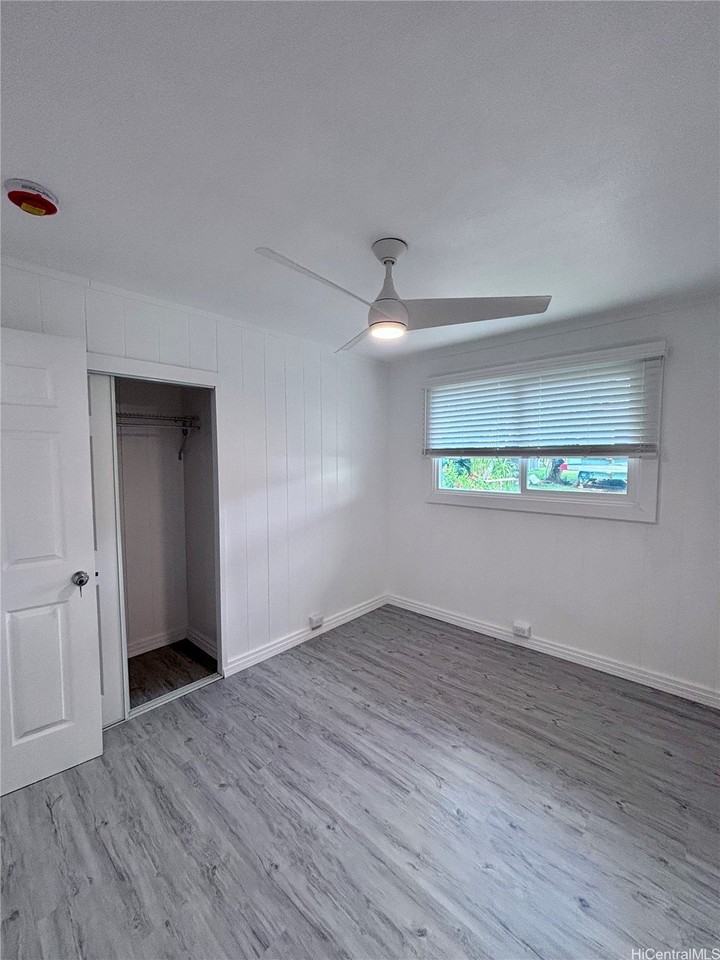 61-180 Ikuwai Way - Photo 6 of 9