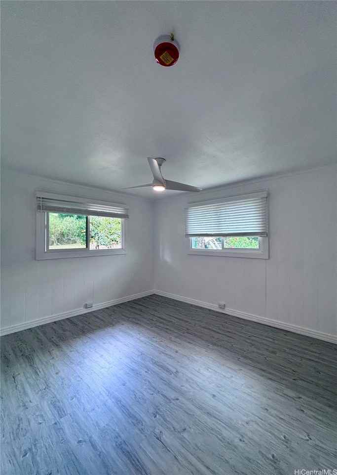 61-180 Ikuwai Way - Photo 7 of 9