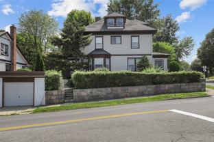 135 Ashford Ave - Photo 1 of 1