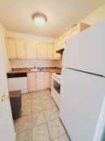 featured image of 31 Stuart Ave #P