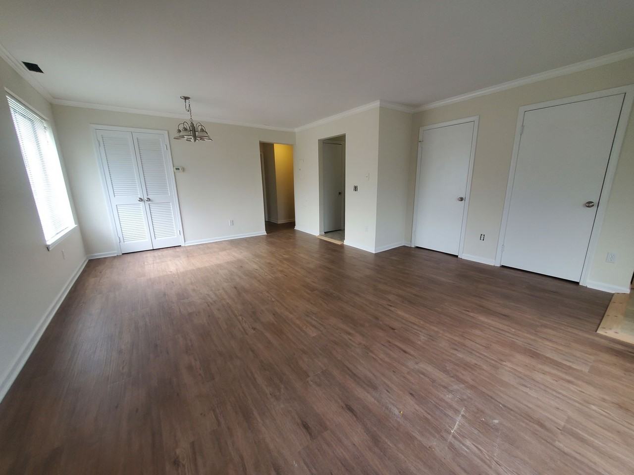 31 Stuart Ave #P - Photo 2 of 8