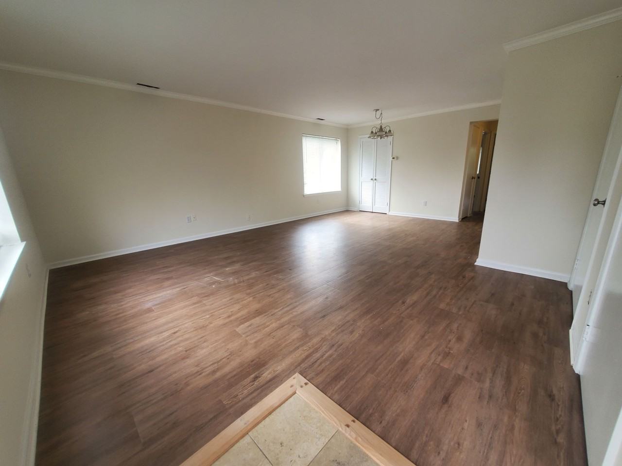 31 Stuart Ave #P - Photo 3 of 8