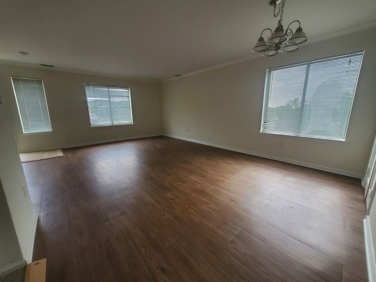 31 Stuart Ave #P - Photo 4 of 8