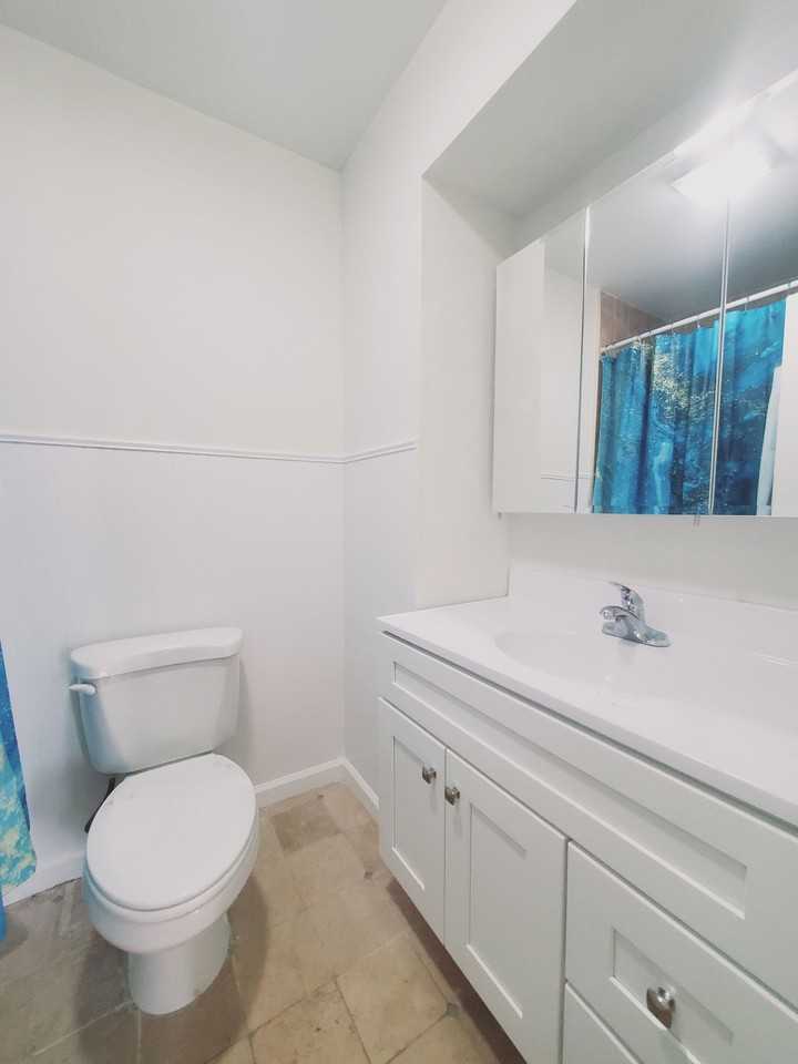 31 Stuart Ave #P - Photo 5 of 8