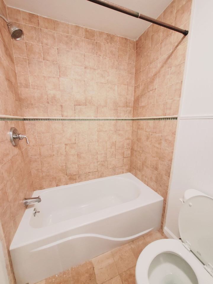 31 Stuart Ave #P - Photo 6 of 8