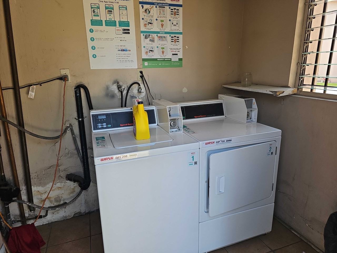 Haynes St - Photo 2 of 32