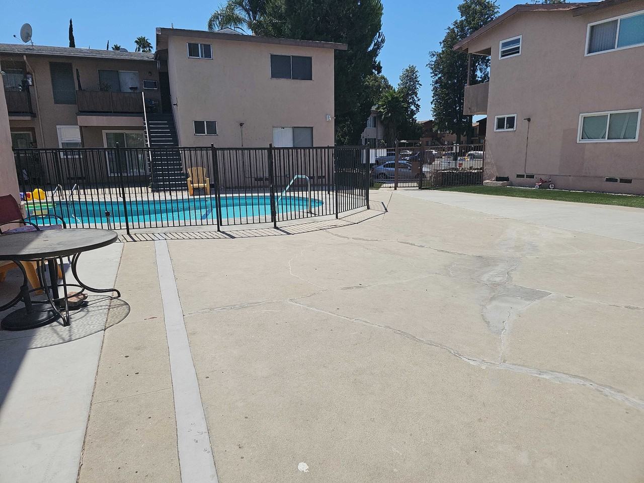 Haynes St - Photo 3 of 32