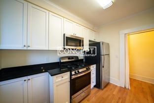 212 Commonwealth Ave #12J - Photo 1 of 1