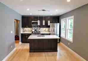 31 Thornton St #2B - Photo 1 of 1