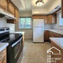 1340 Greenwillow Ln #A - Photo 1 of 1