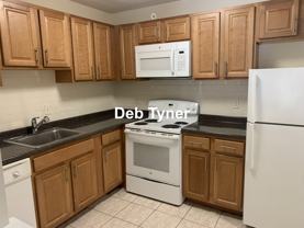 Main St #24-13 - Photo 1 of 1