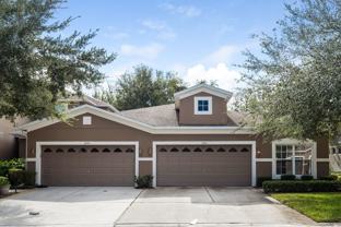 1091 Wickerwood St - Photo 1 of 1