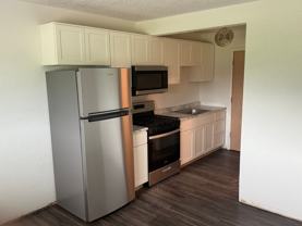 1416 Gilbert Charles City - Photo 1 of 1