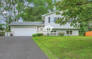 2883 117th Ln Nw - Photo 1 of 1