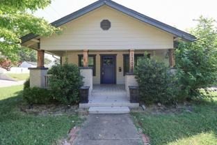 1203 S Florence Pl - Photo 1 of 1