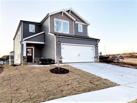 356 Wilbur Lake Dr - Photo 1 of 1