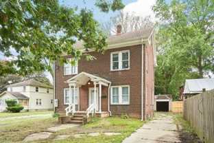 2201 East Ave - Photo 1 of 1