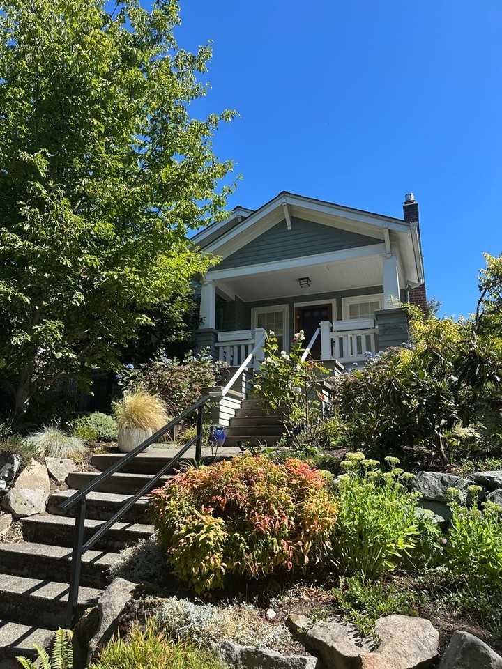 3906 Densmore Ave N - Photo 2 of 44