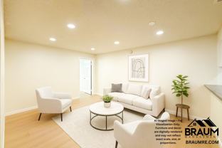 TILDEN - Photo 1 of 1