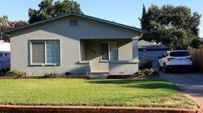 142 Redwood Ave - Photo 1 of 1