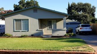 142 Redwood Ave - Photo 1 of 1
