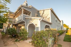 featured image of 2421 East 87th Street #161