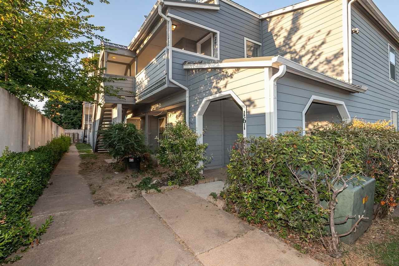 2421 East 87th Street #161 - Photo 2 of 18