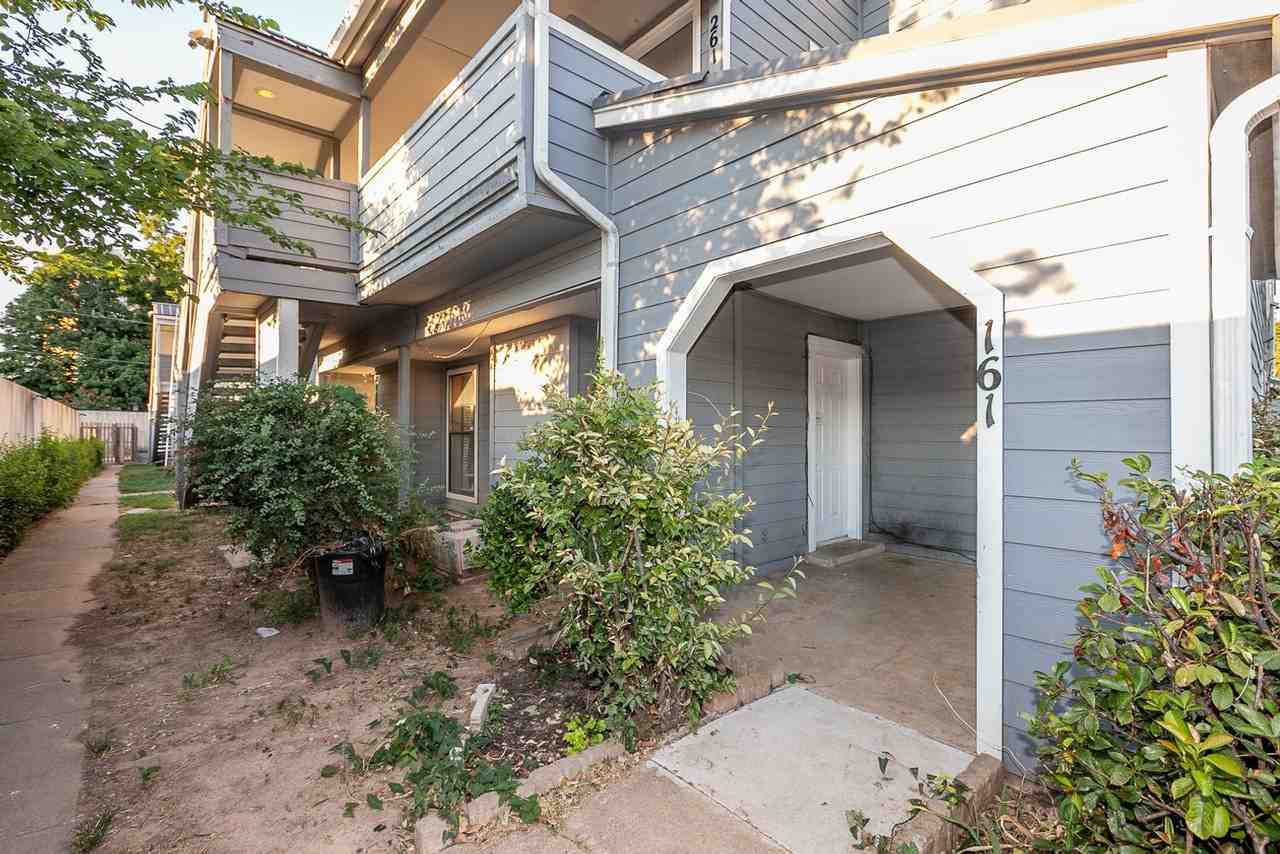 2421 East 87th Street #161 - Photo 3 of 18