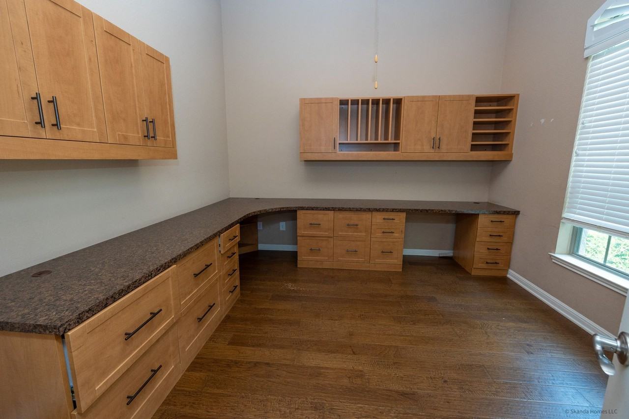 104 Palisades Cv - Photo 4 of 27