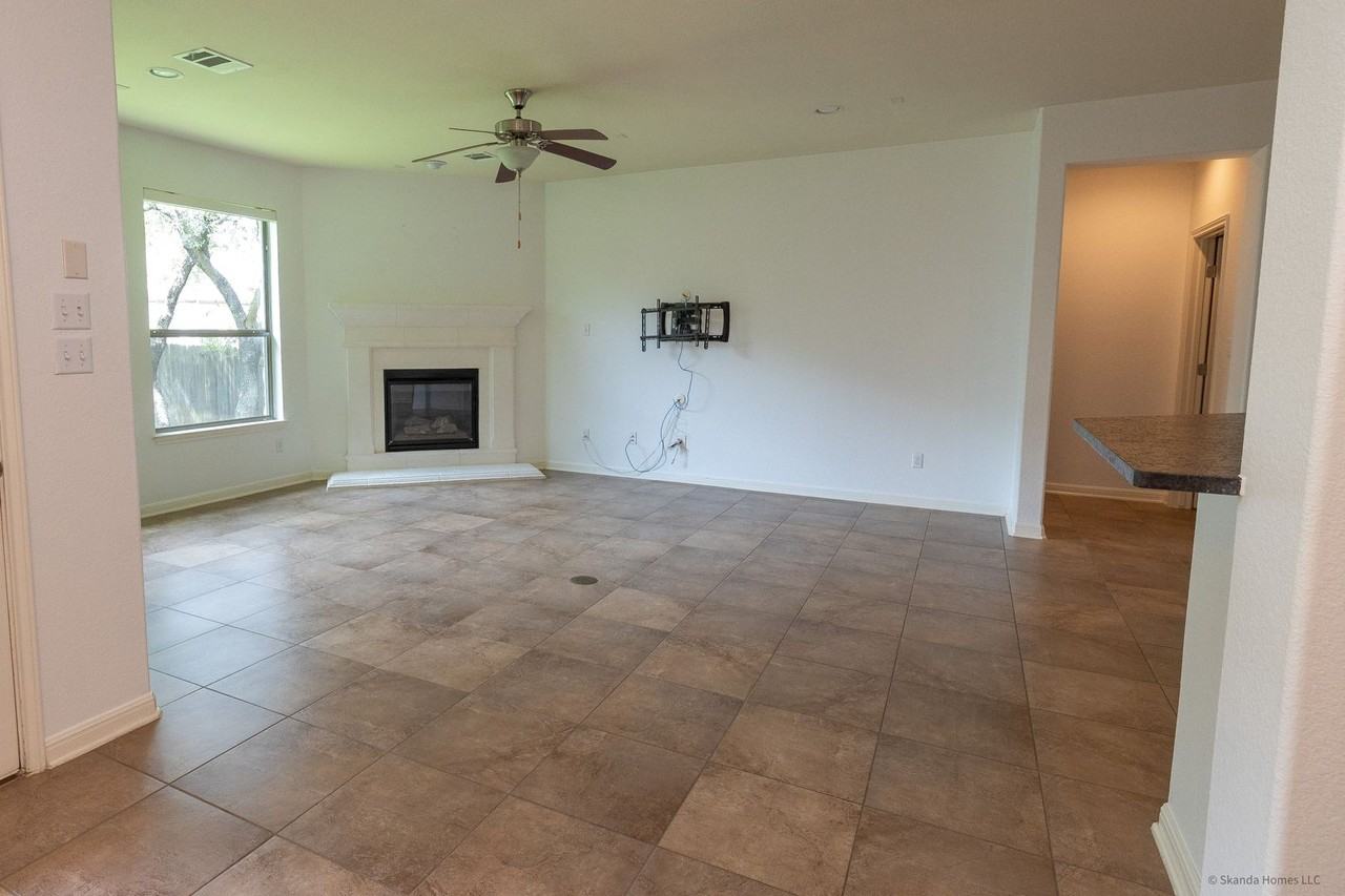 104 Palisades Cv - Photo 5 of 27