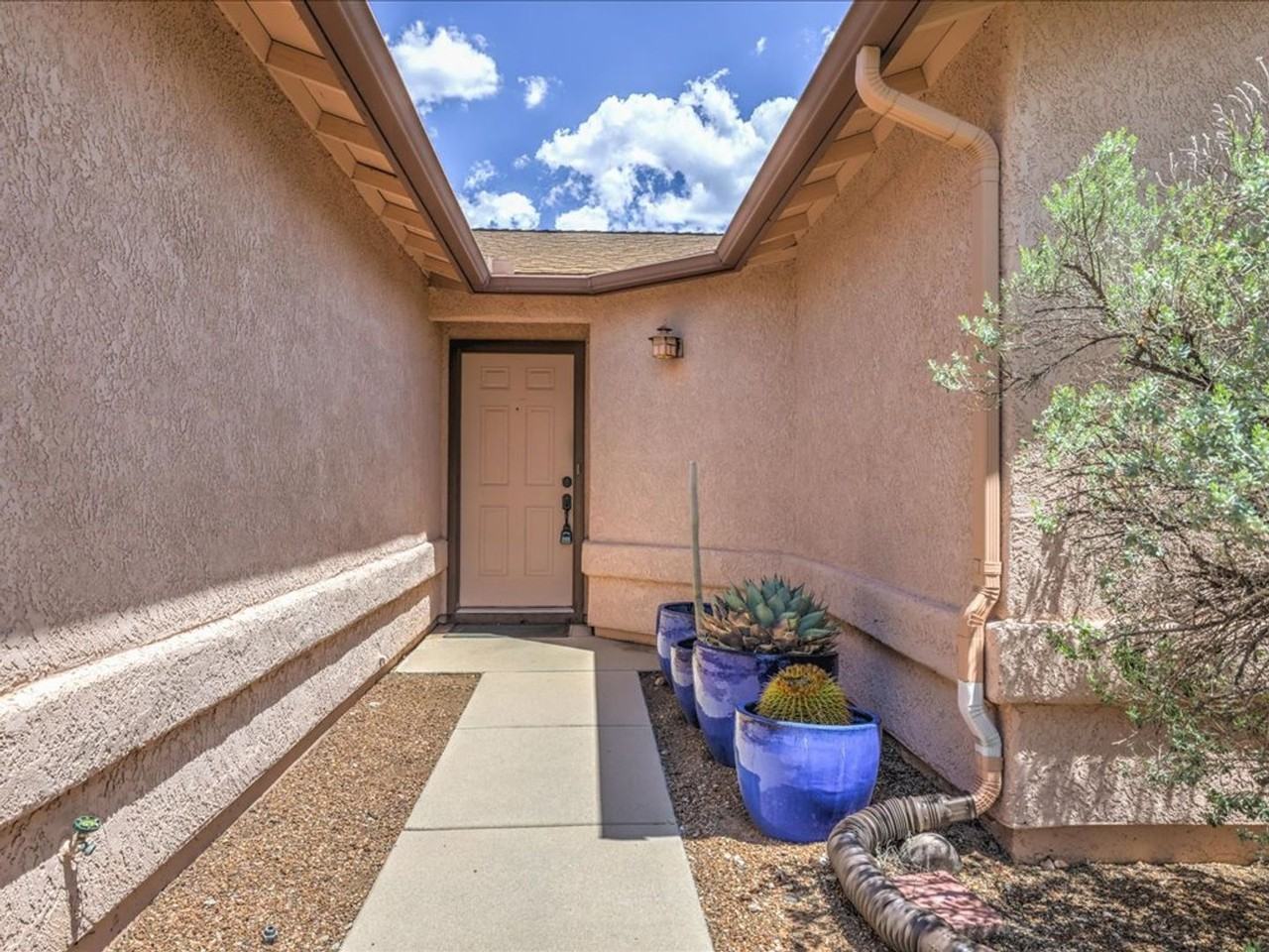 8789 East Squaw Peak Drive - Photo 4 of 27