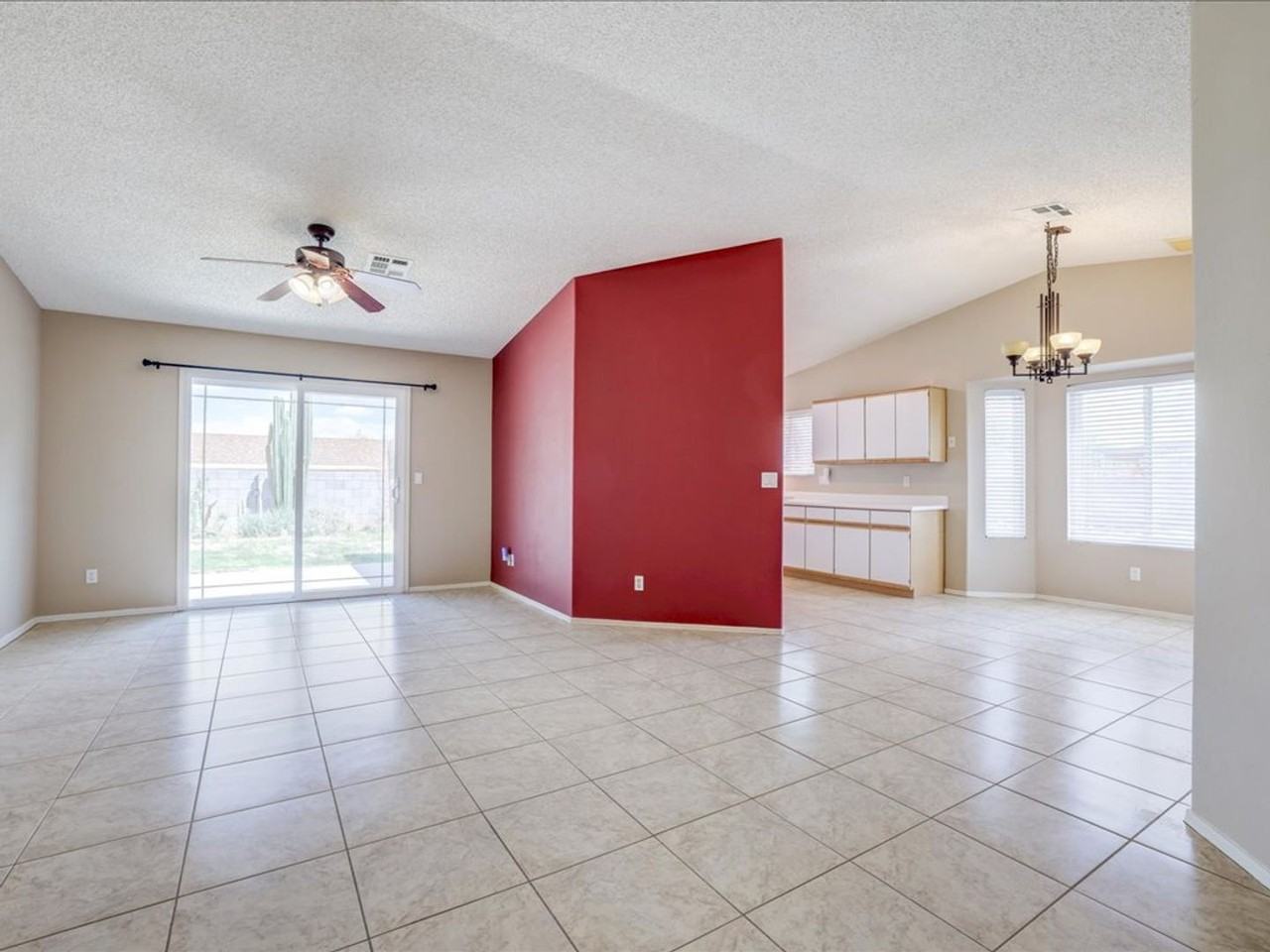 8789 East Squaw Peak Drive - Photo 5 of 27