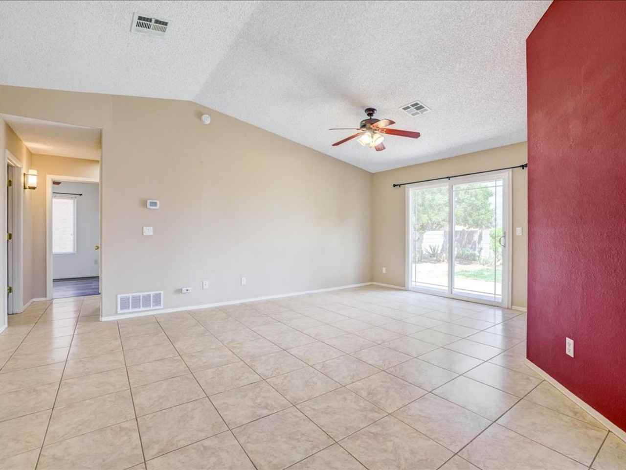 8789 East Squaw Peak Drive - Photo 6 of 27